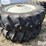 john-deere-4620-image-1