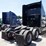 2022-international-lt-image-8