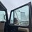 #4062-•-1991-international-box-truck-(has-wi-title)-image-55