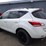 2012-nissan-murano-image-4