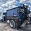 2018-international-durastar-4300-image-4
