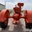 1937-allis-chalmers-wc-image-6
