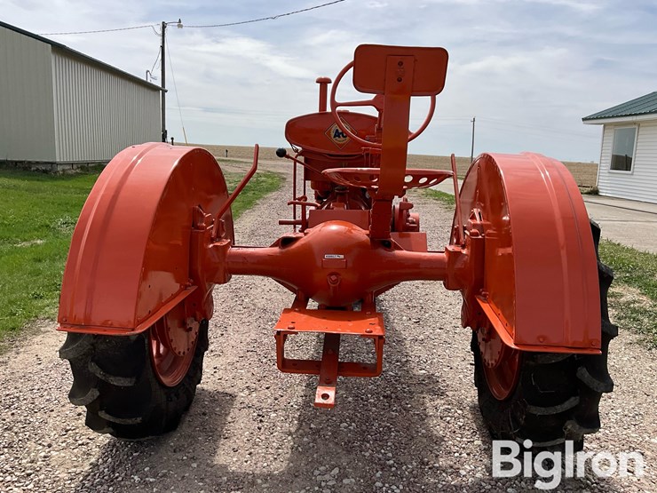 1937-allis-chalmers-wc-image-6