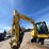 2014-komatsu-pc78-image-41