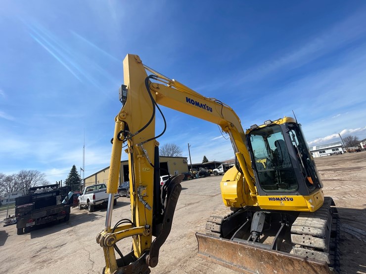 2014-komatsu-pc78-image-41