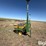 john-deere-7100-image-4