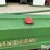 1954-john-deere-50-image-11