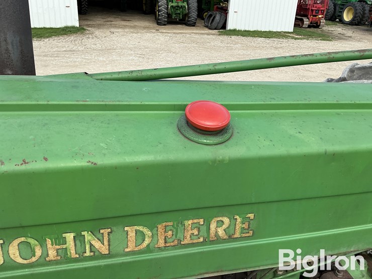 1954-john-deere-50-image-11