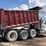 2005-peterbilt-357-image-3