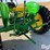 1960-john-deere-435-image-9