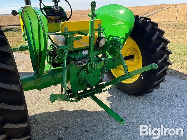 1960-john-deere-435-image-9