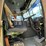 2016-autocar-xpeditor-image-13