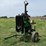 #45632-•-john-deere-4-cyl-power-unit-w/-trailer-image-1