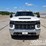 2022-chevrolet-3500hd-image-12