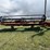 case-ih-8220-image-8