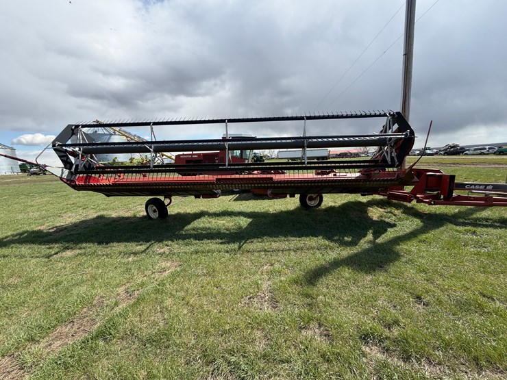 case-ih-8220-image-8