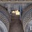 1999-kenworth-t800-image-28