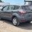 2017-ford-escape-image-4