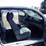 2013-toyota-tacoma-image-6