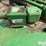 john-deere-hx15-image-12