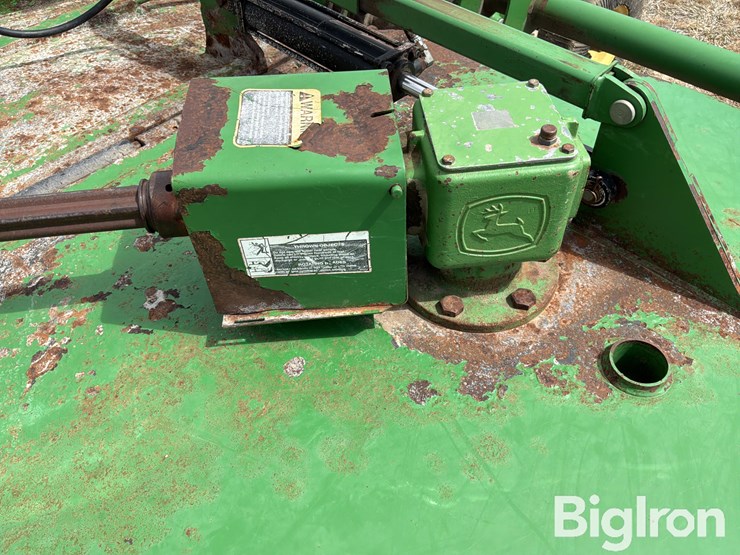 john-deere-hx15-image-12