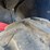 2015-case-ih-magnum-310-image-71