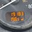 2011-peterbilt-365-image-46