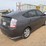 2008-toyota-prius-hatchback-image-3