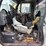 2006-international-durastar-4300-image-35