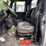 2010-international-durastar-4300-image-40