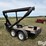 2023-easiload-t/a-seed-tender-image-7