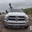2013-ram-5500-hd-image-2