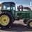 1980-john-deere-4440h-image-25