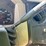 2008-ford-f550-image-22