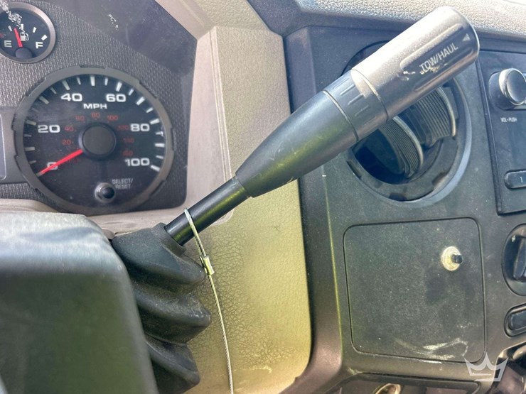 2008-ford-f550-image-22