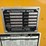 1998-generac-olympian-generator---toppenish,-wa-image-3