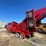 royer-466-image-9