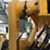 pettibone-944-telehander-image-34