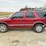 1997-chevrolet-blazer-image-8