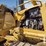 2016-komatsu-d37ex-23-image-21