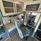 2005-freightliner-fld120-image-26