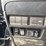 2012-infiniti-qx56-image-16