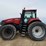 2018-case-ih-magnum-310-image-3