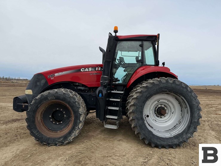 2018-case-ih-magnum-310-image-3