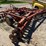 massey-ferguson-520-image-2