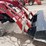 #4055-•-case-dx33-tractor-image-19