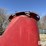 new-holland-28-image-12