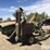 john-deere-25-image-5