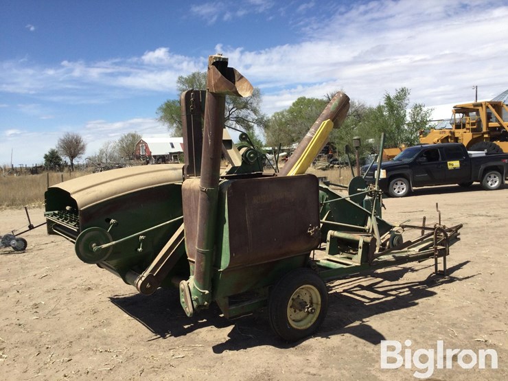 john-deere-25-image-5