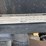 2019-cimc-container-image-5